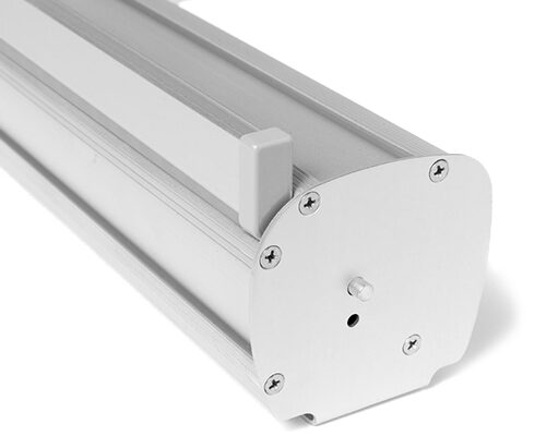 Roll-Up-Basic-Indoor-Detail-5 Roll-Up-Basic-Indoor-Detail-5