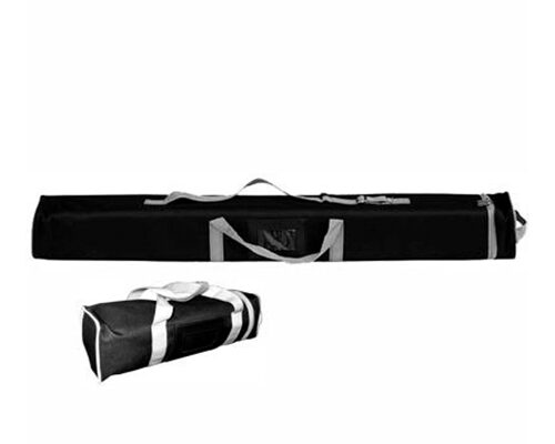 Roll-Up-Basic-Indoor-Detail-6 Roll-Up-Basic-Indoor-Detail-6