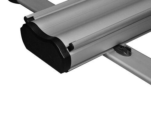 Roll-Up-Detail-2 Roll-Up-Detail-2