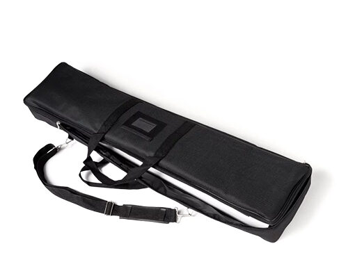 Roll-Up-Lux-Indoor-Detail-1 Roll-Up-Lux-Indoor-Detail-1