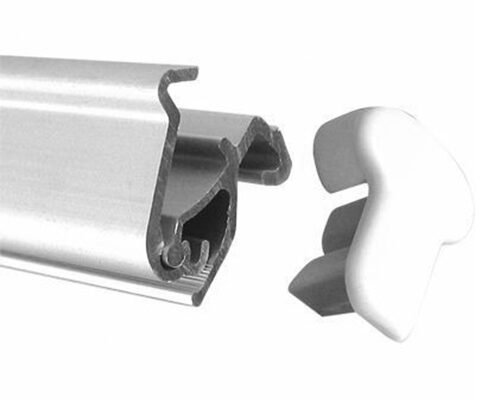 Roll-Up-Lux-Indoor-Detail-2 Roll-Up-Lux-Indoor-Detail-2