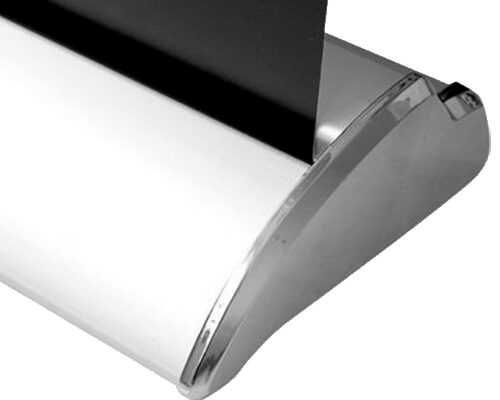 Roll-Up-Lux-Indoor-Detail-3 Roll-Up-Lux-Indoor-Detail-3