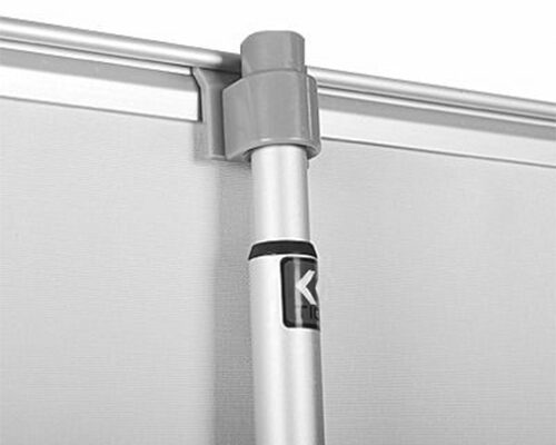 Roll-Up-Lux-Indoor-Detail-4 Roll-Up-Lux-Indoor-Detail-4