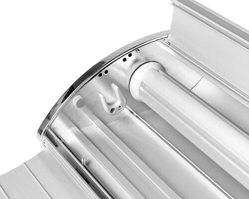 Roll-Up-Lux-Indoor-Detail-5 Roll-Up-Lux-Indoor-Detail-5