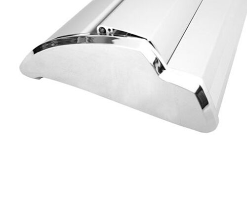 Roll-Up-Lux-Indoor-Detail-6 Roll-Up-Lux-Indoor-Detail-6