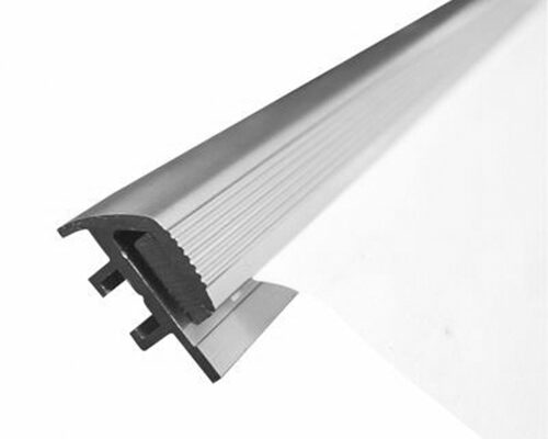 Roll-Up-Mega-Indoor-Detail-2 Roll-Up-Mega-Indoor-Detail-2