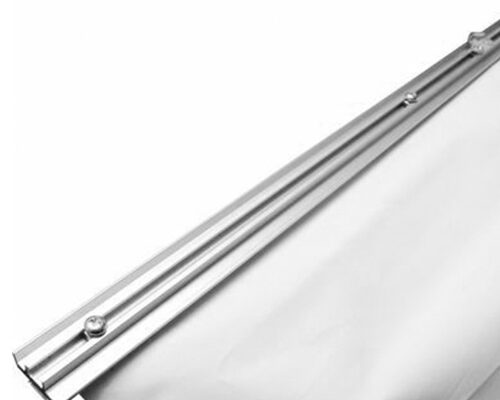 Roll-Up-Mega-Indoor-Detail-3 Roll-Up-Mega-Indoor-Detail-3