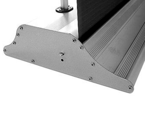 Roll-Up-Mega-Indoor-Detail-4 Roll-Up-Mega-Indoor-Detail-4