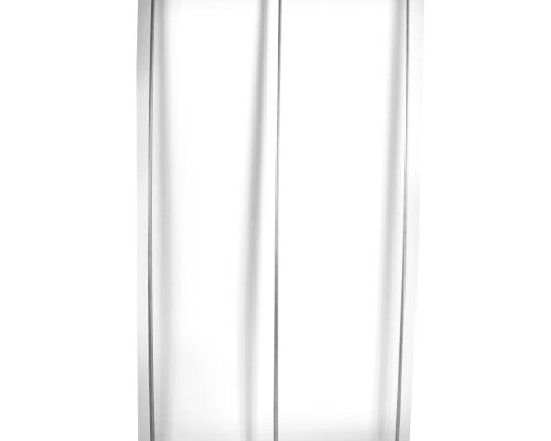 Roll-Up-Mega-Indoor-Detail-5 Roll-Up-Mega-Indoor-Detail-5