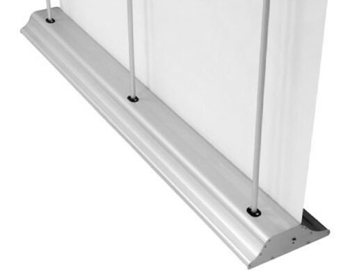 Roll-Up-Mega-Indoor-Detail-6 Roll-Up-Mega-Indoor-Detail-6