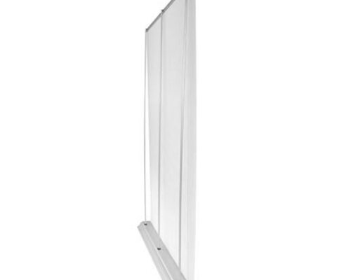 Roll-Up-Mega-Indoor-Detail-7 Roll-Up-Mega-Indoor-Detail-7