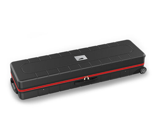 Soft-Expo-Counter-unbeleuchtet-Detail-1 Soft-Expo-Counter-unbeleuchtet-Detail-1