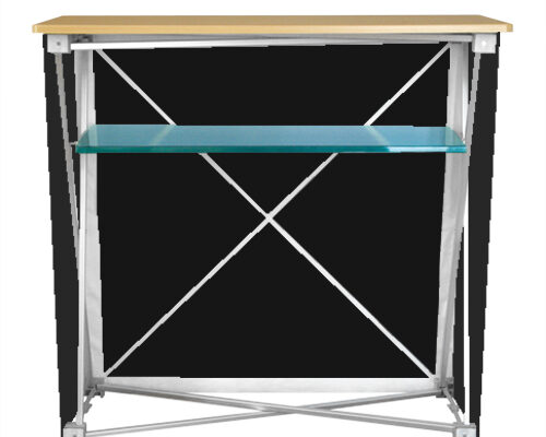 Soft-Expo-Counter-unbeleuchtet-Detail-2 Soft-Expo-Counter-unbeleuchtet-Detail-2