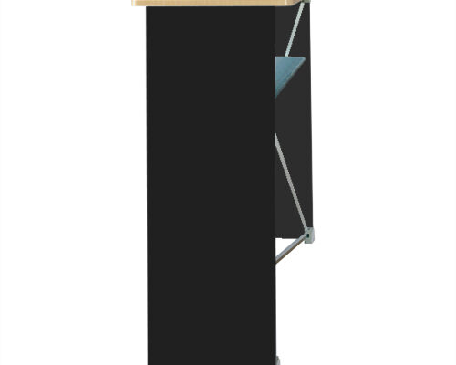 Soft-Expo-Counter-unbeleuchtet-Detail-3 Soft-Expo-Counter-unbeleuchtet-Detail-3