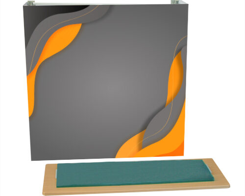 Soft-Expo-Counter-unbeleuchtet-Detail-4 Soft-Expo-Counter-unbeleuchtet-Detail-4