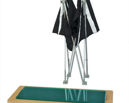 Soft-Expo-Counter-unbeleuchtet-Detail-5 Soft-Expo-Counter-unbeleuchtet-Detail-5