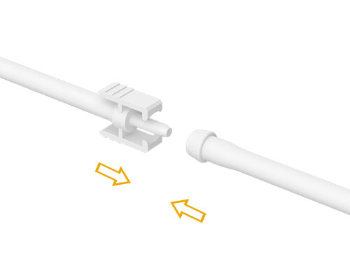 Soft-Expo-Counter-unbeleuchtet-Detail-6 Soft-Expo-Counter-unbeleuchtet-Detail-6