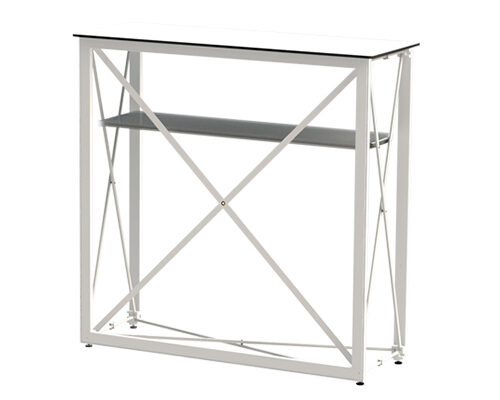 Soft-Expo-Counter-unbeleuchtet-Detail-7 Soft-Expo-Counter-unbeleuchtet-Detail-7