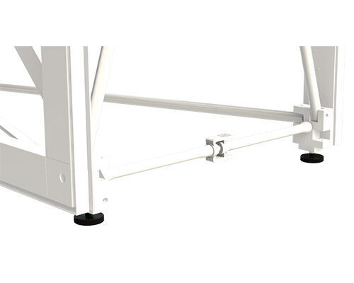 Soft-Expo-Counter-unbeleuchtet-Detail-8 Soft-Expo-Counter-unbeleuchtet-Detail-8