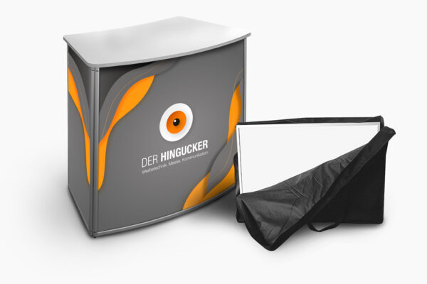 THEKEN-Introbox-Counter-Curved THEKEN-Introbox-Counter-Curved