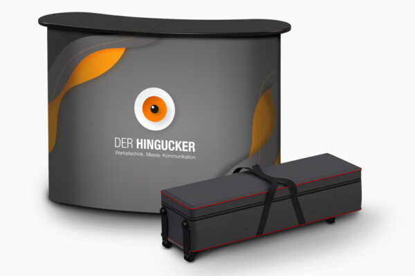 THEKEN-Introbox-Counter-Pop-Up THEKEN-Introbox-Counter-Pop-Up