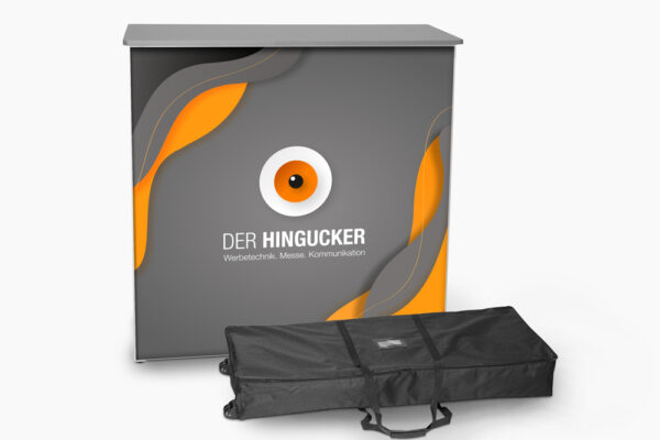 THEKEN-Introbox-Counter-Pop-Up-Easy THEKEN-Introbox-Counter-Pop-Up-Easy