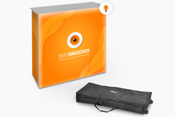 THEKEN-Introbox-Pop-Up-Counter-LED THEKEN-Introbox-Pop-Up-Counter-LED