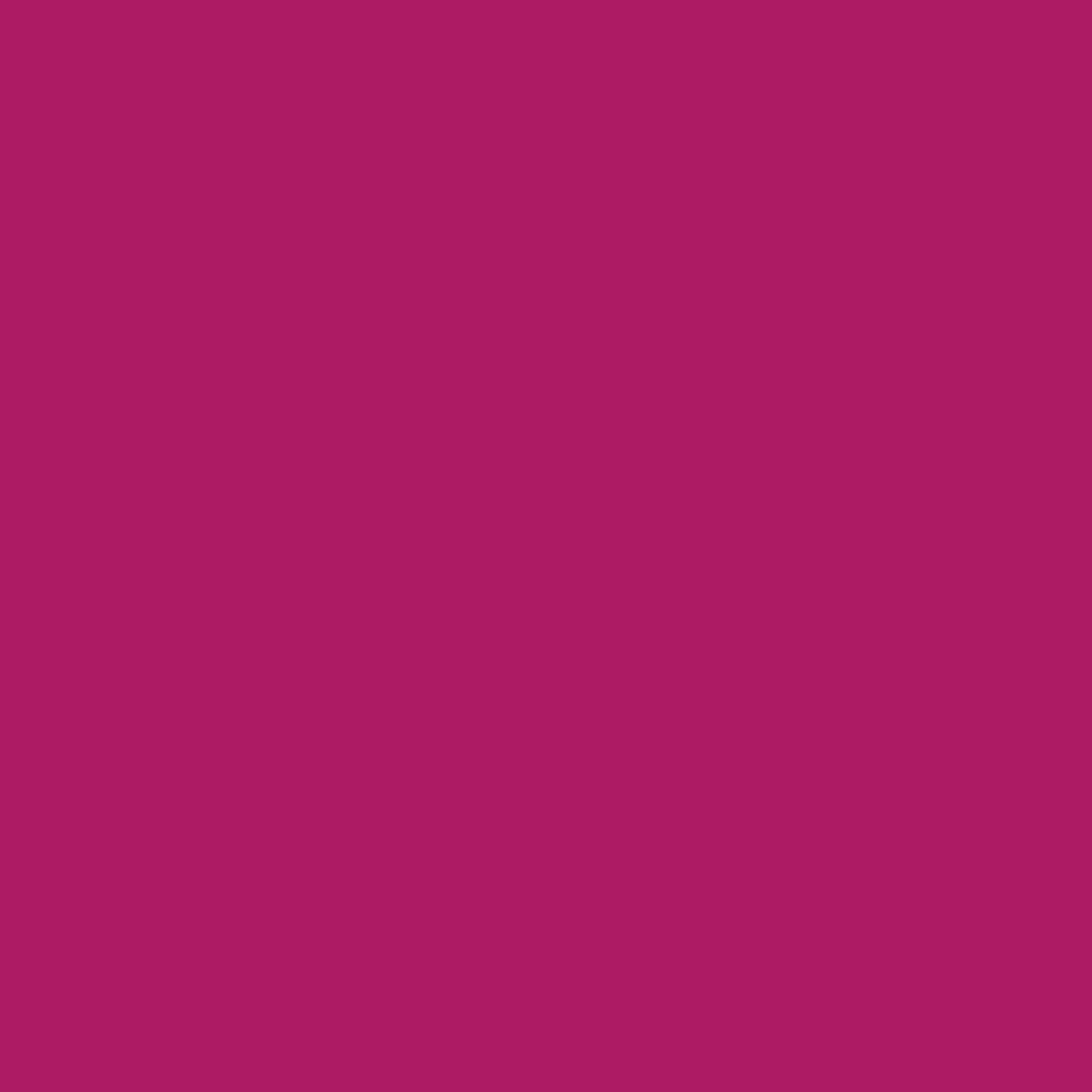 TEXTIL Introseite TEXTIL Introseite