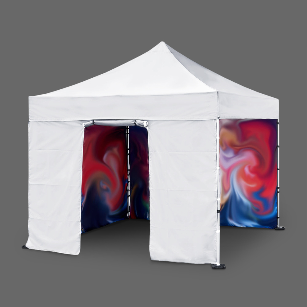 eventzelt-introbox-isyexpo eventzelt-introbox-isyexpo