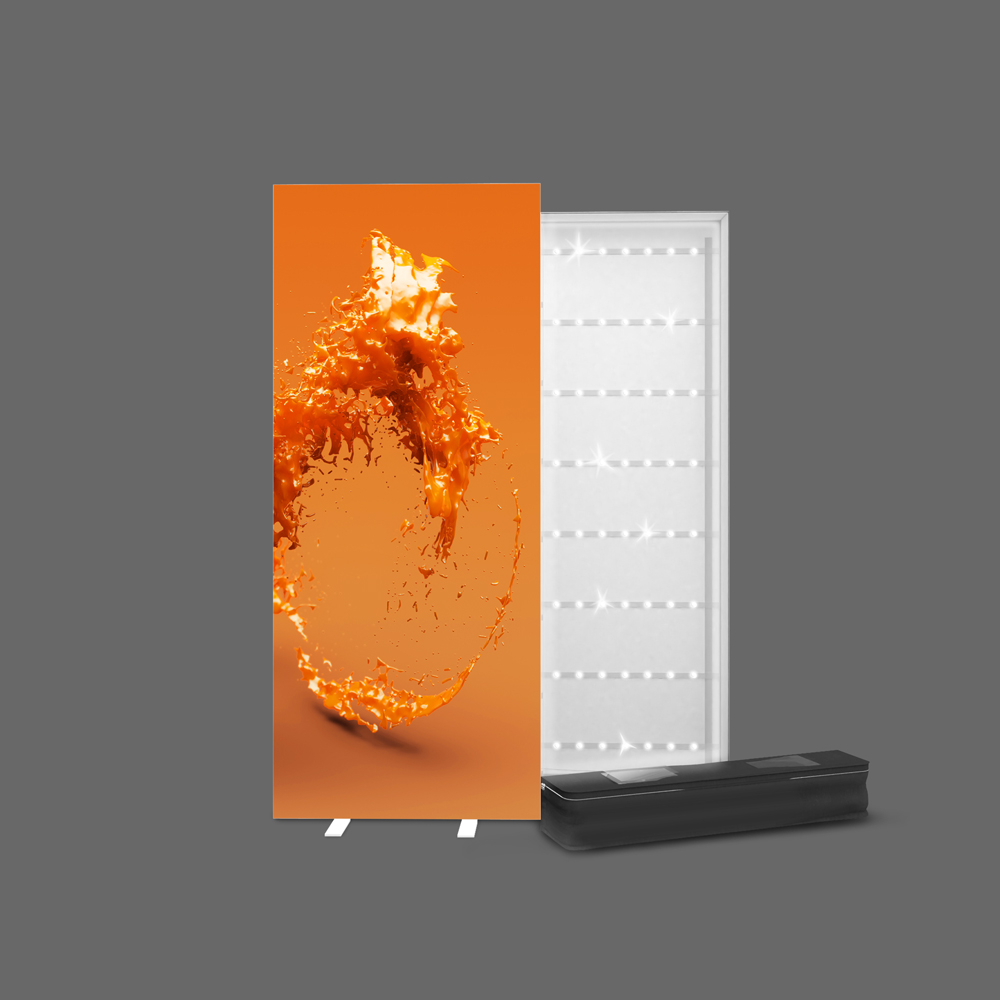 indoor_introbox_displaystarter indoor_introbox_displaystarter