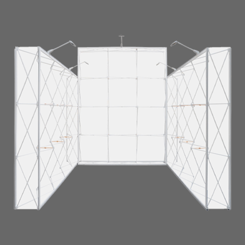 INDOOR Introbox IsyPopUp INDOOR Introbox IsyPopUp