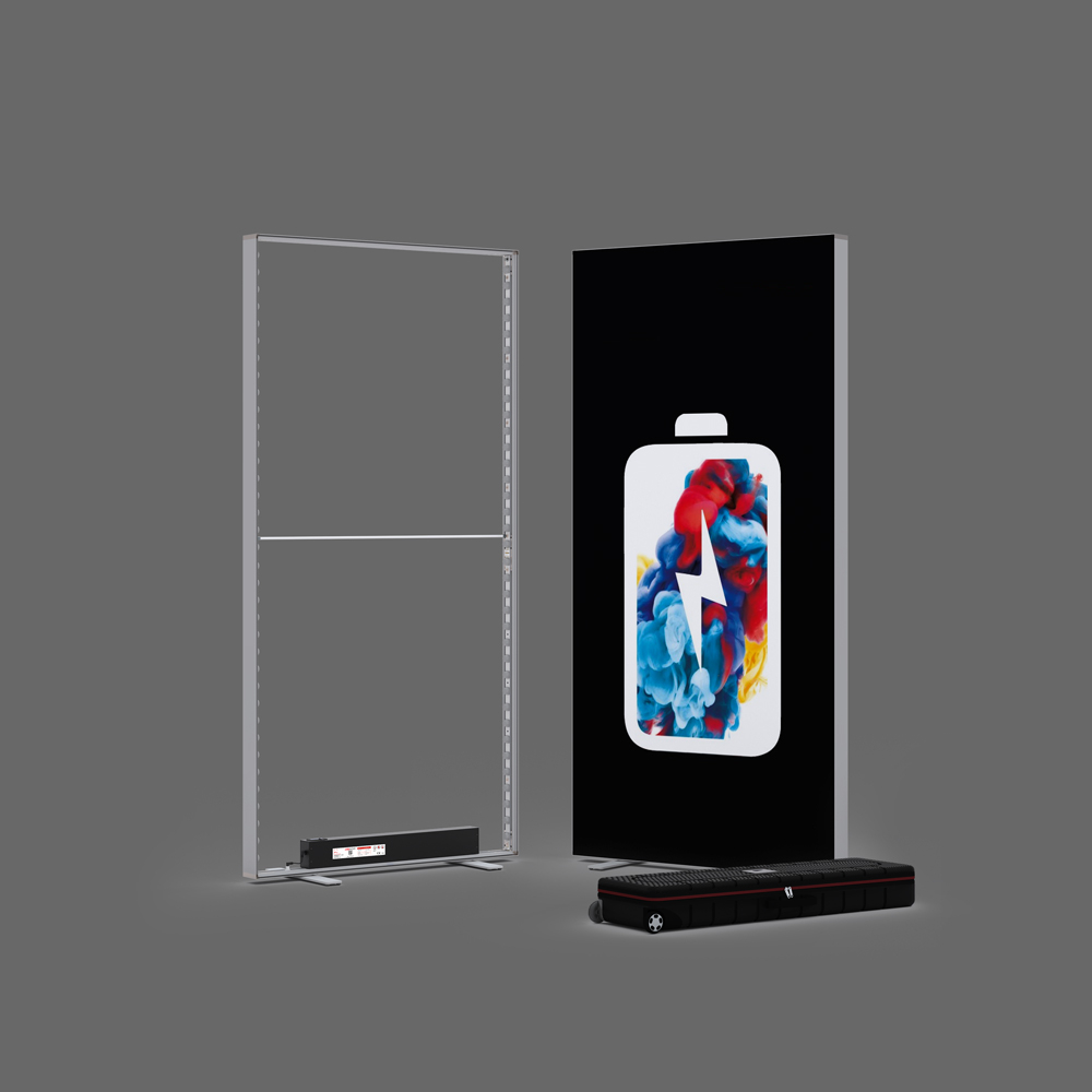 indoor_introbox_ledupbattery indoor_introbox_ledupbattery