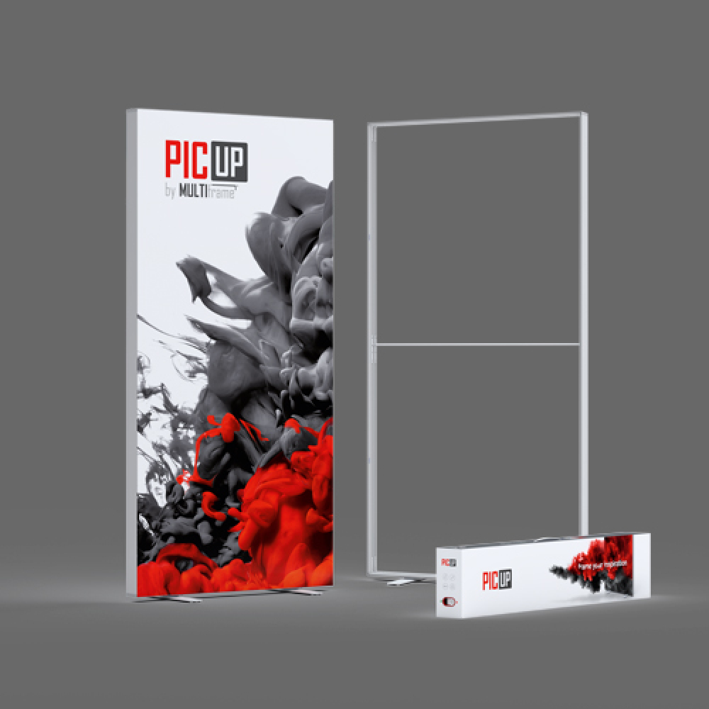 INDOOR Introbox PicUp INDOOR Introbox PicUp