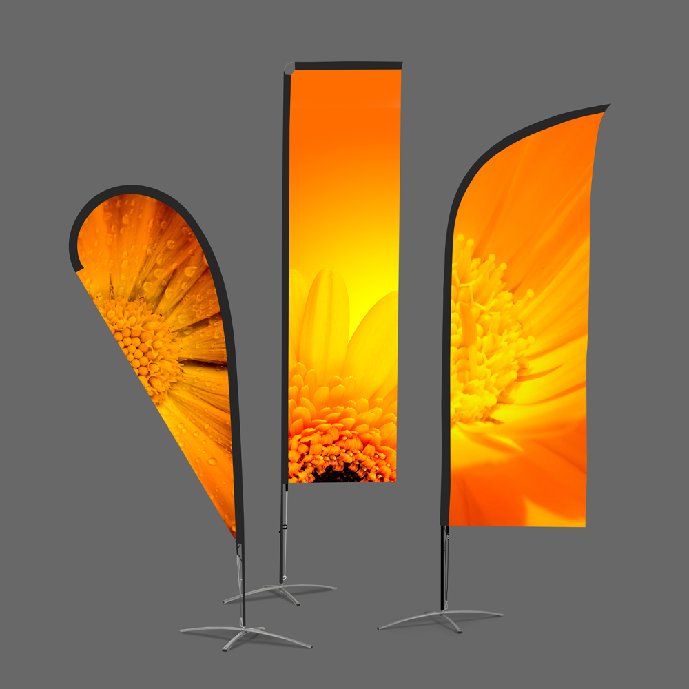 outdoor-introbox-beachflags outdoor-introbox-beachflags