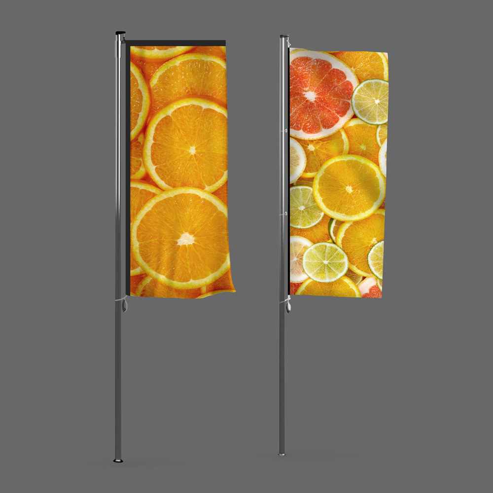 outdoor-introbox-flaggen outdoor-introbox-flaggen