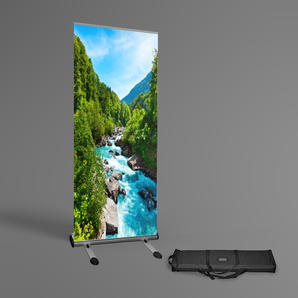 outdoor-introbox-roll-up outdoor-introbox-roll-up