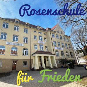 rosenschule-fuer-frieden-2