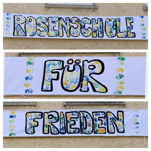 rosenschule-fuer-frieden-3