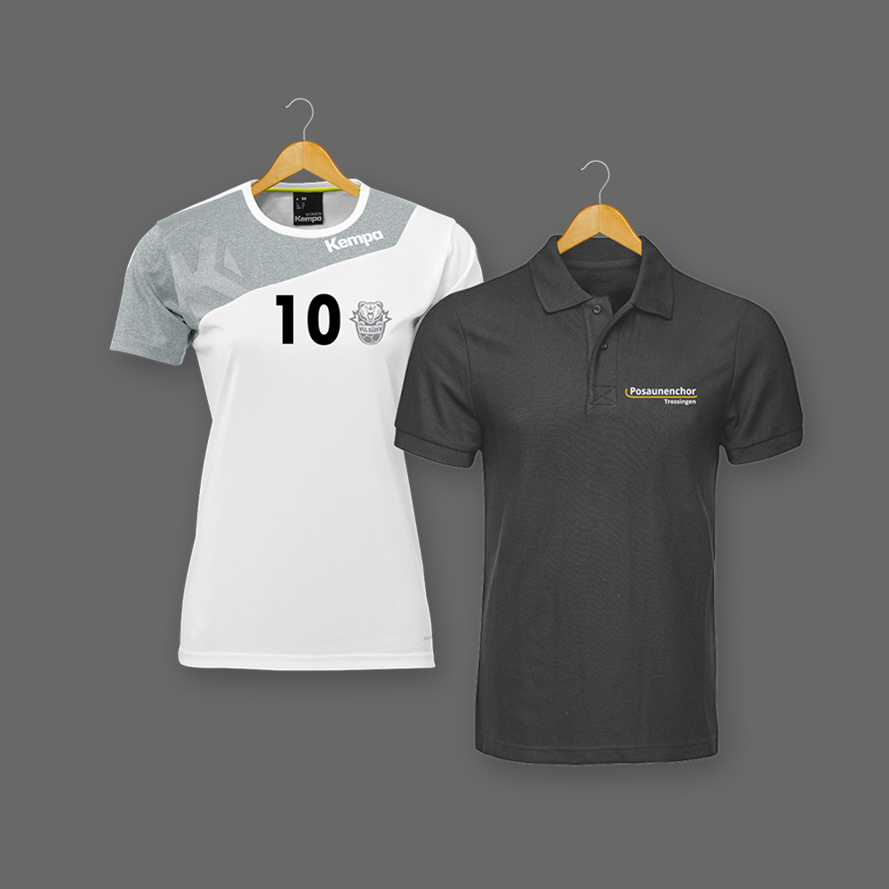 textil-introbox-verein textil-introbox-verein