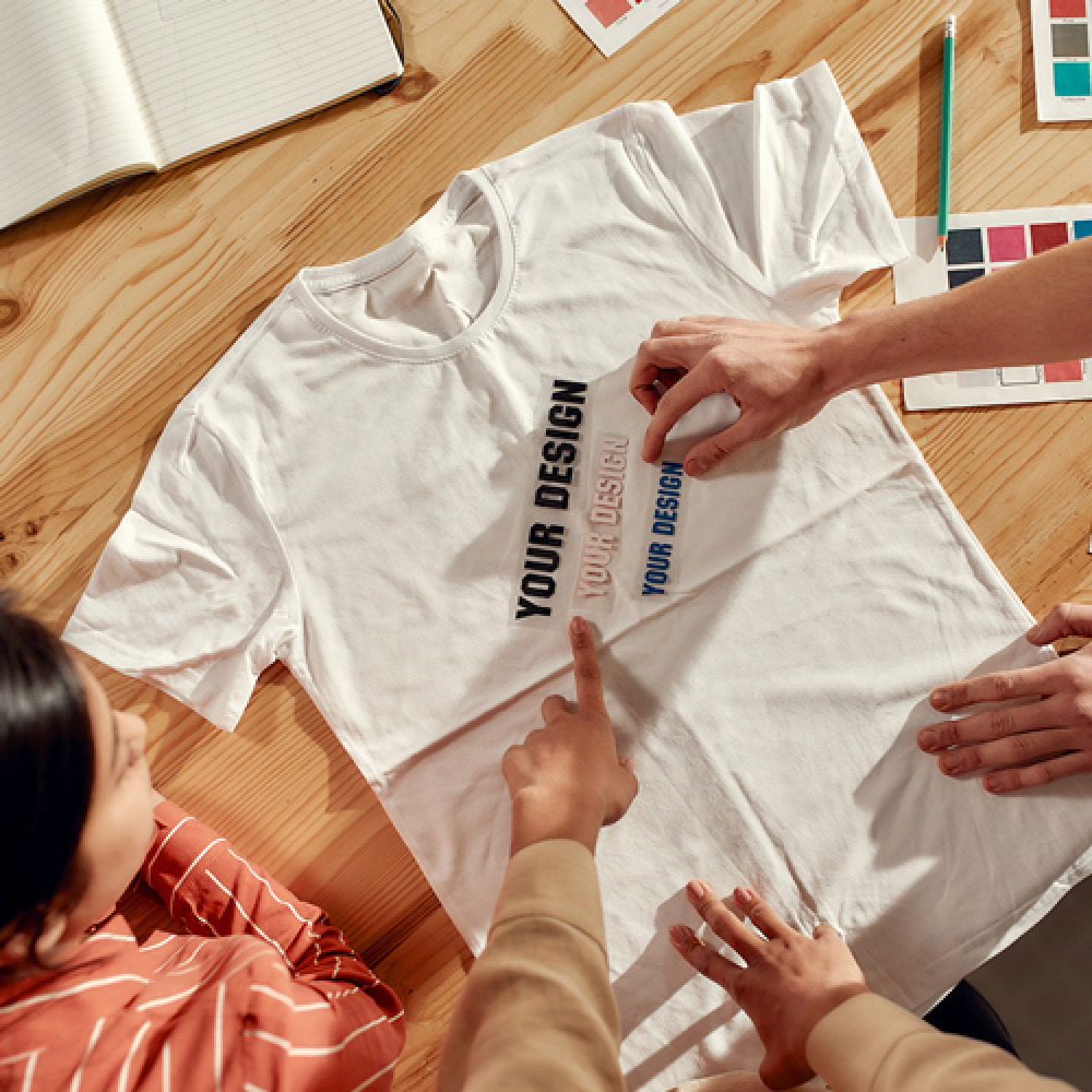 Textil Abschluss Besonderheiten Textil Abschluss Besonderheiten