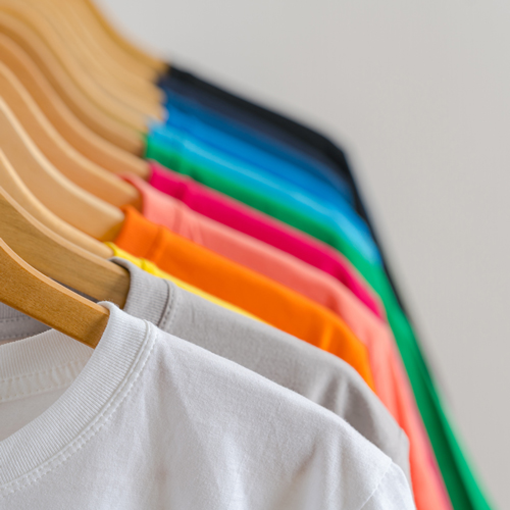 Textil Abschluss Besonderheiten Textil Abschluss Besonderheiten