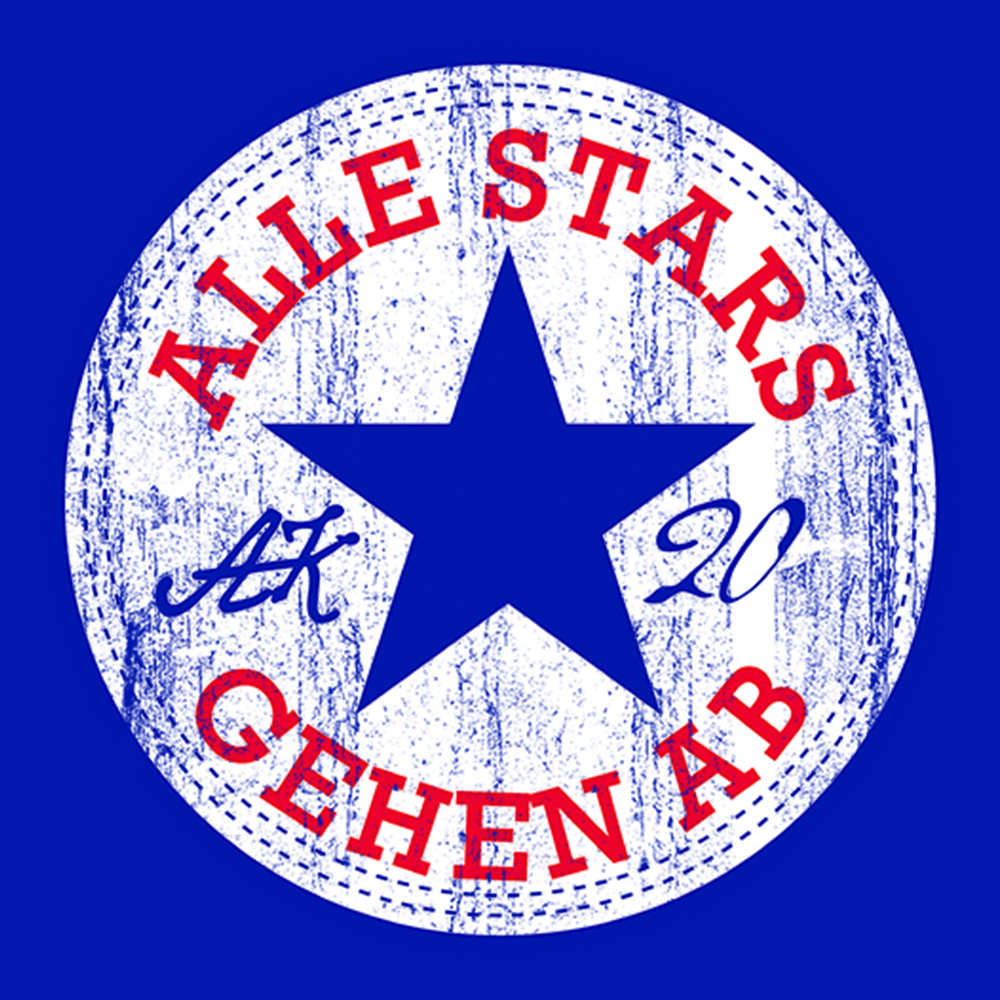 Textil Abschluss Bildwelt Textil Abschluss Bildwelt