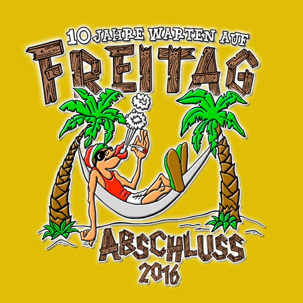 Textil Abschluss Bildwelt Textil Abschluss Bildwelt