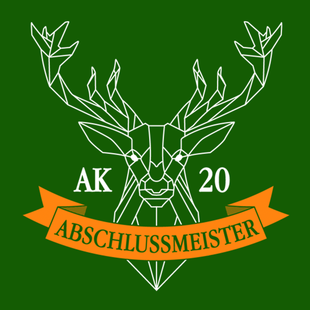 Textil Abschluss Bildwelt Textil Abschluss Bildwelt