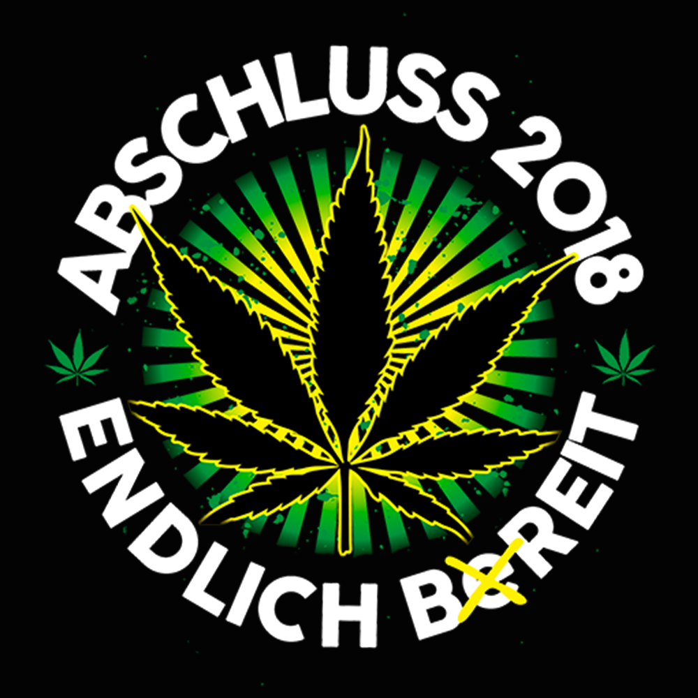Textil Abschluss Bildwelt Textil Abschluss Bildwelt