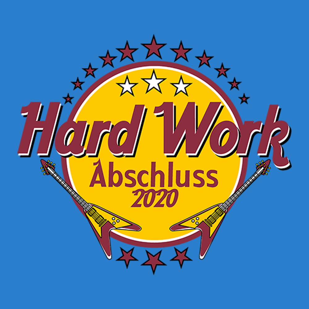 Textil Abschluss Bildwelt Textil Abschluss Bildwelt
