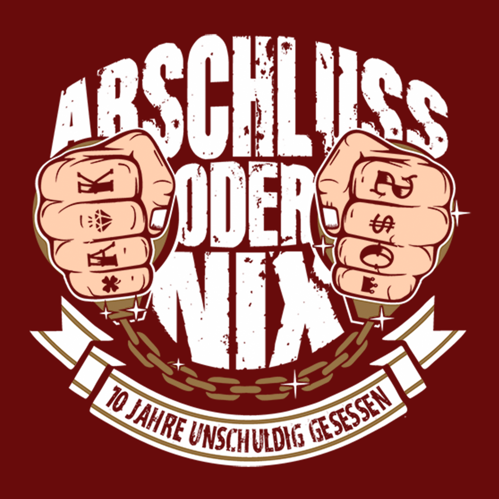 Textil Abschluss Bildwelt Textil Abschluss Bildwelt