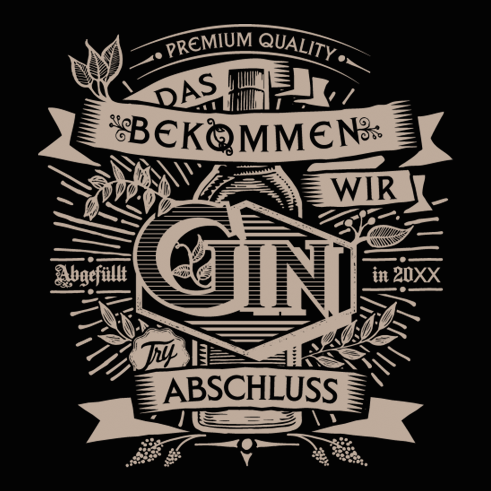 Textil Abschluss Bildwelt Textil Abschluss Bildwelt