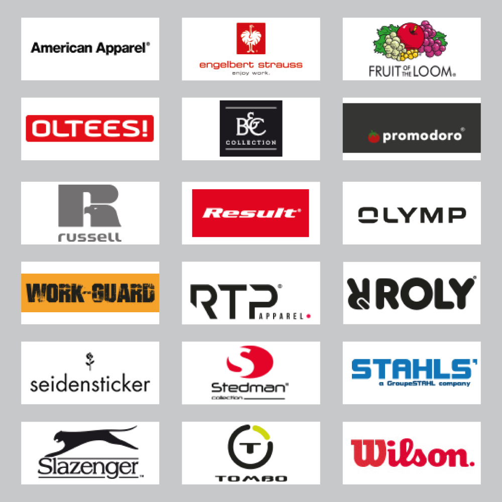 Textil Arbeiten Besonderheiten Textil Arbeiten Besonderheiten
