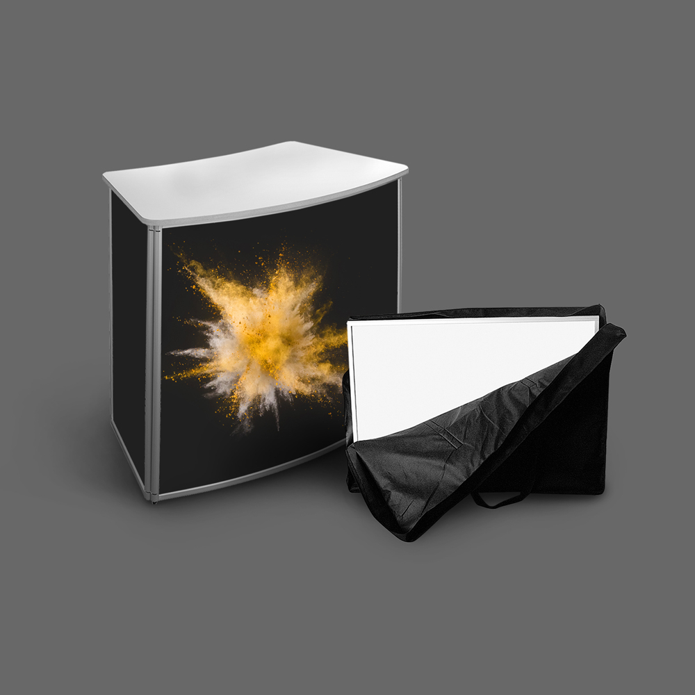 theken-intro-unbeleuchtet-curved-counter theken-intro-unbeleuchtet-curved-counter